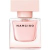 Narciso Rodriguez NARCISO Cristal EDP 90 ml
