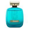 Nina Ricci Chant d Extase EDP 80 ml