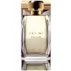 Oriflame Eclat EDT 50 ml