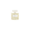 Oscar de la Renta Bella Essence EDP 30 ml
