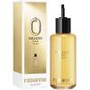 Paco Rabanne Million Gold Refill EDP 200 ml