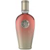 Replay True EDP 40 ml