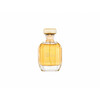 Roccobarocco Gold Queen EDP 100 ml