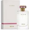 Roja Parfums Elixir EDP 75 ml