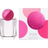 Stella McCartney POP EDP 50 ml