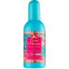 Tesori d Oriente Ayurveda EDP 100 ml