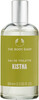The Body Shop Kistna EDT 100 ml