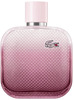 Tualettvesi naistele Lacoste L.12.12 Rose Eau Intense EDT 100 ml