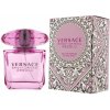 Versace Bright Crystal Absolu EDP 30 ml