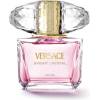 Versace Bright Crystal Parfum EDP 90 ml