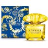 Versace Yellow Diamond Intense EDP 50 ml