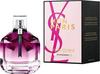 Yves Saint Laurent Mon Paris Intensement EDP 30 ml