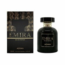 Adyan Emira EDP 100 ml