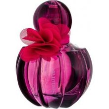 Ajmal Senora EDP 75 ml