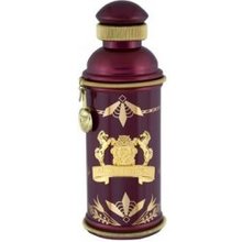 Alexandre.J The Collector Rose Alba EDP 100 ml