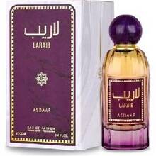 Asdaaf Laraib EDP 100 ml