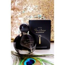 Avon Far Away Glamour EDP 50 ml