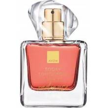 Avon TTA Radiance EDP 50 ml