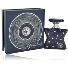Bond No. 9 Nuits de Noho EDP 50 ml