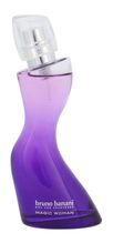 Bruno Banani Magic Woman EDT 30ml