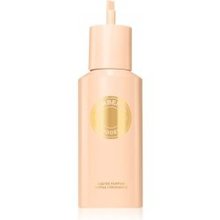 Burberry Goddess EDP 150 ml