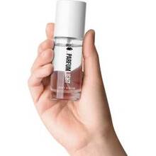 BusyB Becky Blossom EDT 30 ml