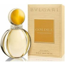 Bvlgari Goldea EDP 50 ml