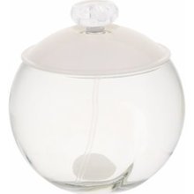 Cacharel Noa EDT 100 ml