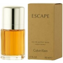 Calvin Klein Escape EDP 50 ml