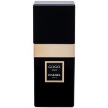 Chanel Coco Noir EDP 35 ml
