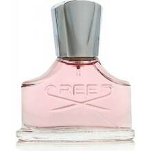 Creed Wind Flowers Millesime EDP 30 ml