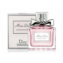 Dior Miss Dior Blooming Bouquet EDT 30 ml