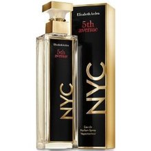 Elizabeth Arden 5th Avenue NYC EDP 75 ml