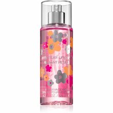 Emanuel Ungaro Radiant Petals kūno purškiklis 125 ml