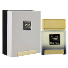 Flavia Flavia Pearl EDP 100 ml