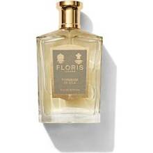 Floris Tuberose in Silk EDP 100 ml