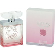 Franck Olivier In Pink EDP 50 ml