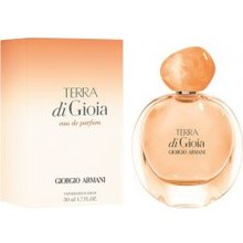 Giorgio Armani Terra di Gioia EDP 100 ml