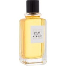 Givenchy Ysatis 2022 EDT 100 ml