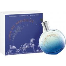 Hermes L´Ombre des Merveilles EDP 50 ml