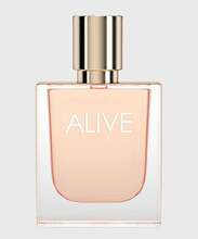 Hugo Boss Boss Alive EDP 30 ml