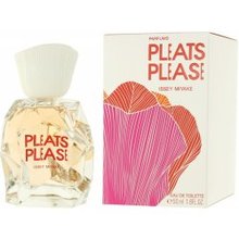 Issey Miyake Pleats Please EDT 50 ml
