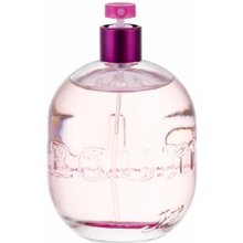 Jeanne Arthes Boum EDP 100 ml