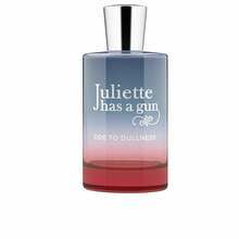 Juliette Has A Gun Ode To Dullness EDP 100 ml