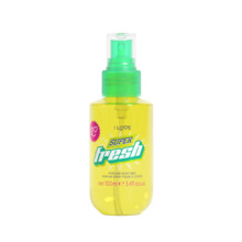 Lõhnasprei naistele I Love Super Fresh 100 ml