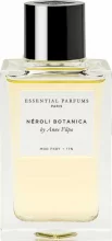 Parfüüm Essential Parfums Neroli Botanica EDP 100 ml