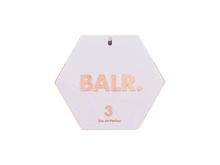 Parfüüm naistele Balr. 3 For Women EDP 100 ml