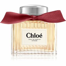 Parfüümvesi naistele Chloe Intense EDP 100 ml