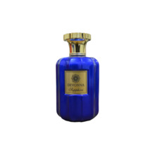 Parfüüm naistele Frago World World Devonna Sapphire EDP 100 ml