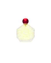 Parfüüm naistele Jean Charles Brosseau Fleurs DOmbre The Poudre EDP 30 ml